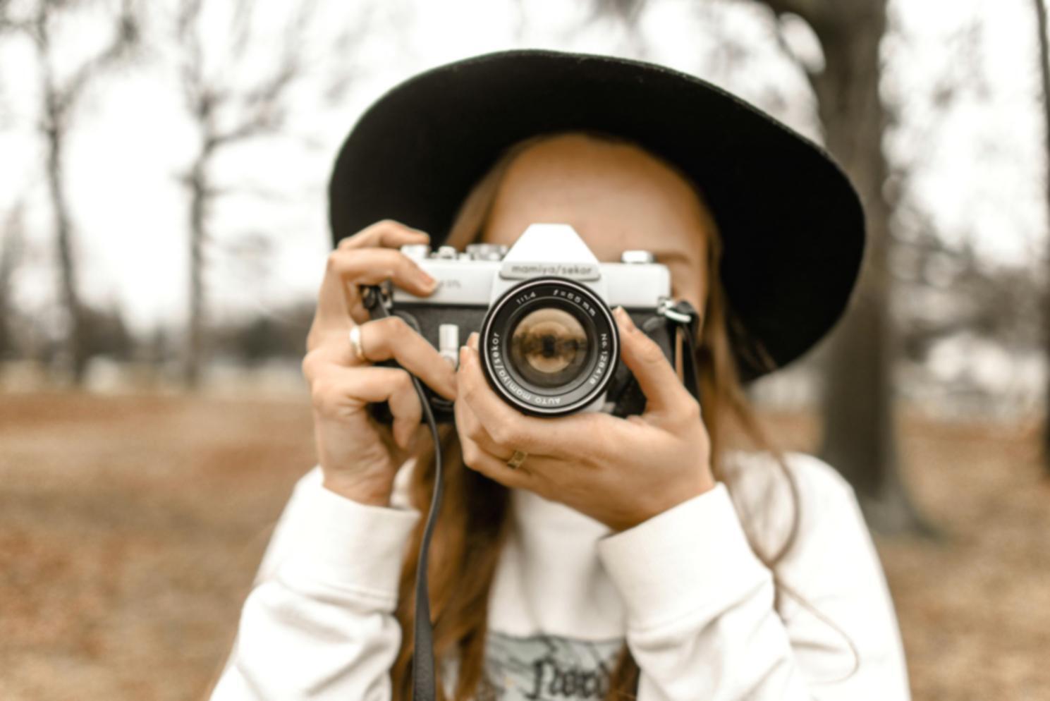 Dettaglio fotografico che mostra l'attenzione ai particolari urbani